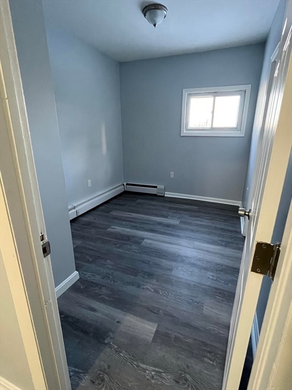 Building Photo - 106 Kilburn St