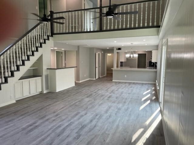 Building Photo - 2802 Foxfire Cir