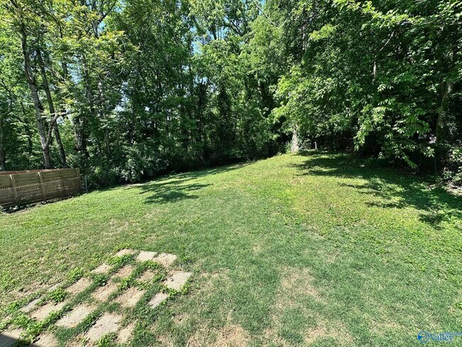 Building Photo - 2502 Hill St NW