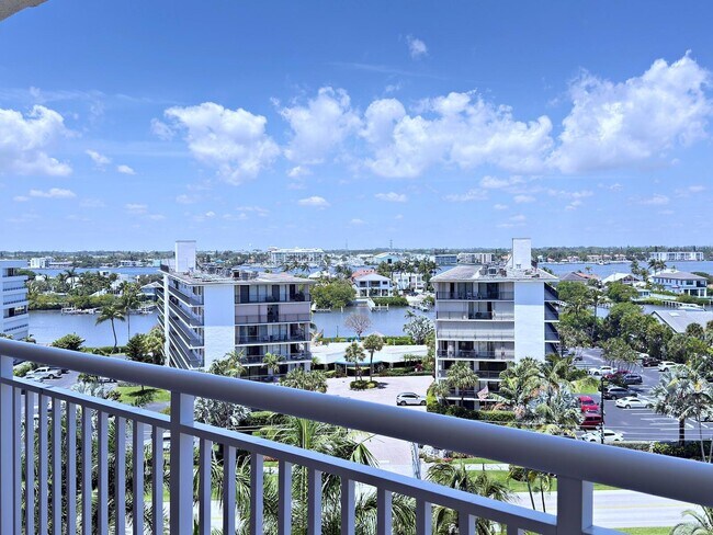 Building Photo - 3546 S Ocean Blvd