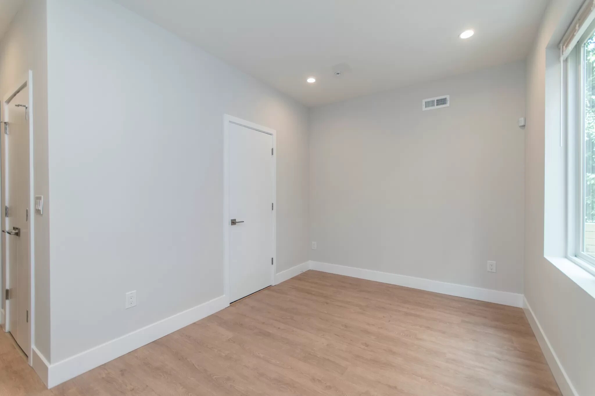 Building Photo - 4113 Brandywine St