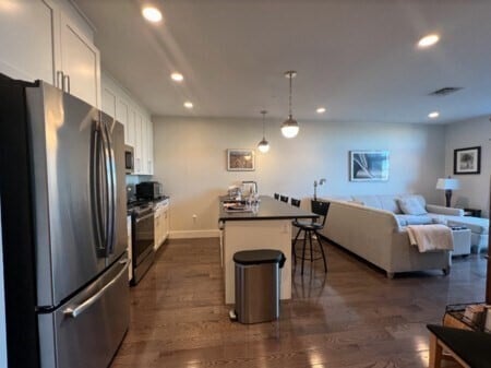 Building Photo - 434 McGrath Hwy