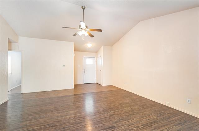 Building Photo - 1274 Granada St