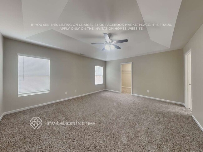 Building Photo - 134 Parkmont Way