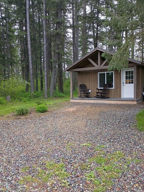 Building Photo - 14 Wapiti Way