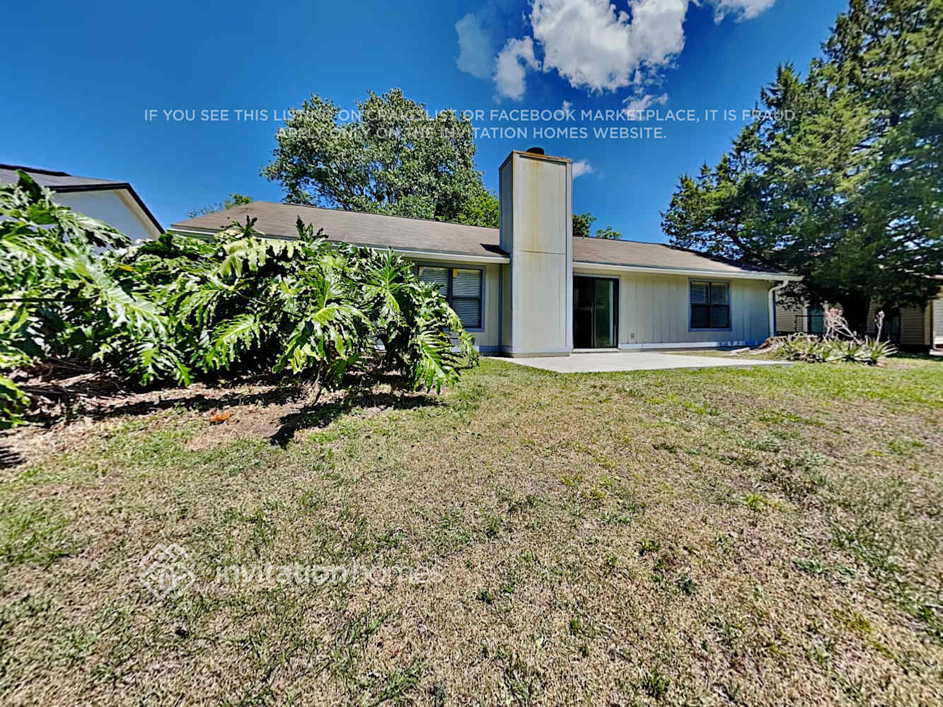 Building Photo - 8182 Rocky Creek Dr