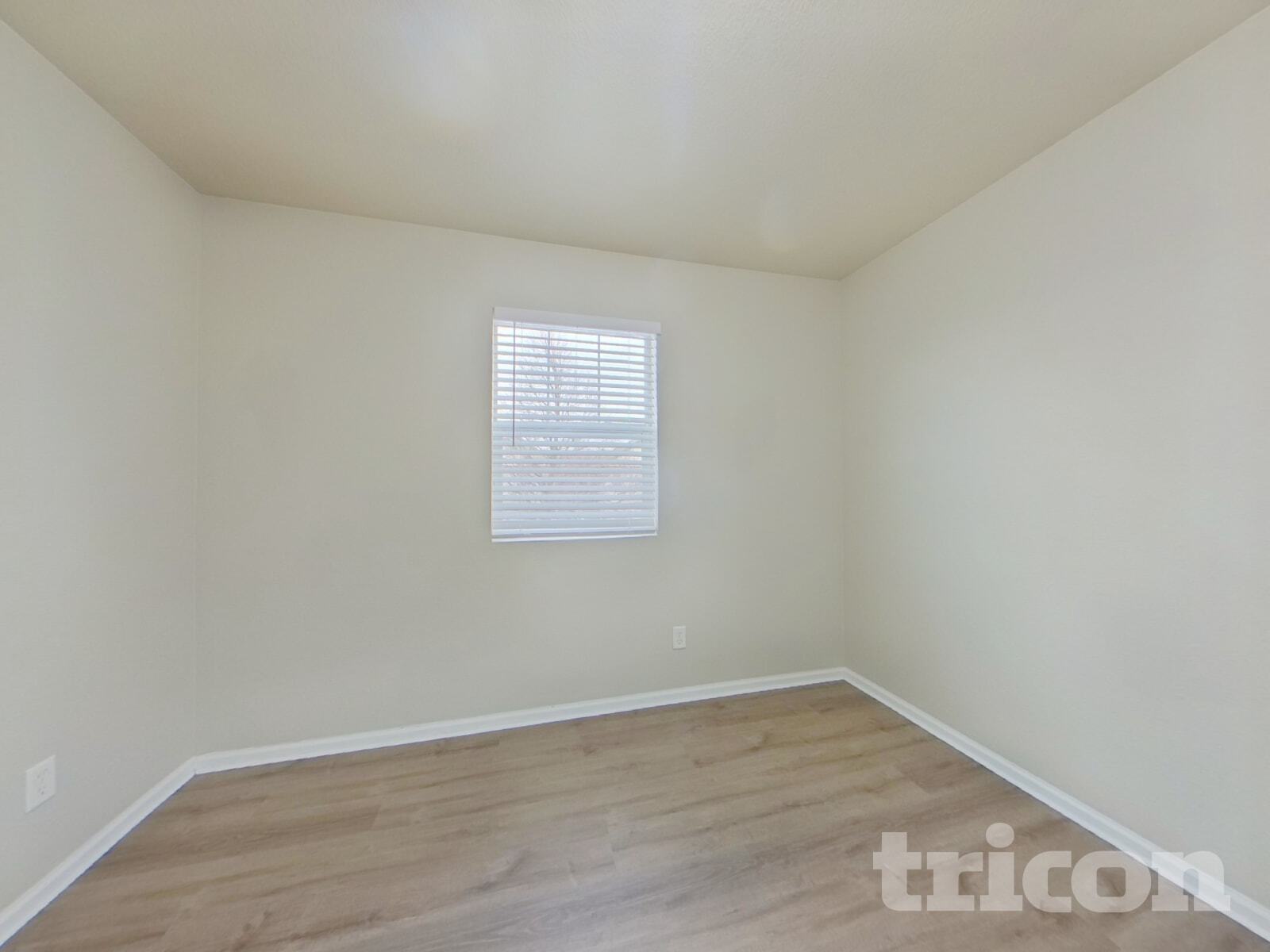 Building Photo - 1933 Prairie Hill Dr