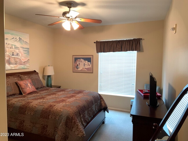 Building Photo - 14575 W Mountain View Blvd