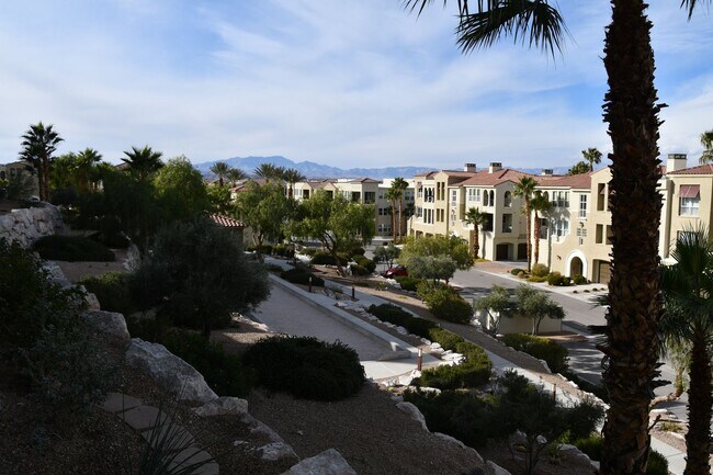 Building Photo - Stunning New Build, 1st Level, Single Level, Condo **55+ COMMUNITY**