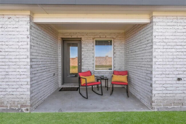 Building Photo - 13513 Bonita Is Wy