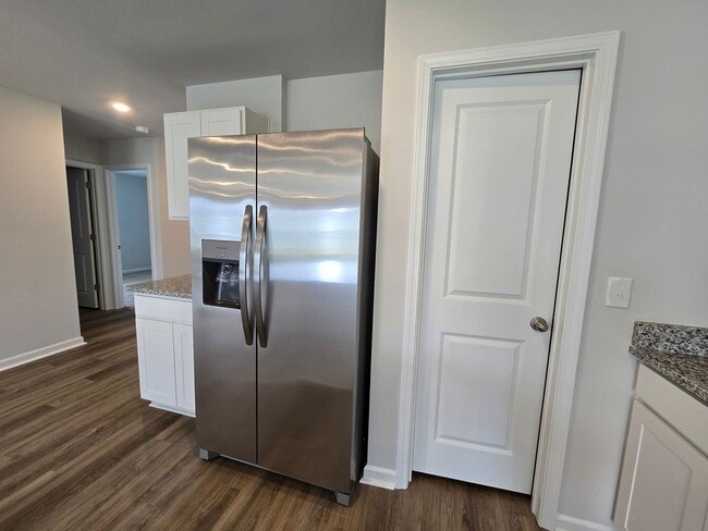 Building Photo - For Rent - Coastal Living Near Sunset Beach!