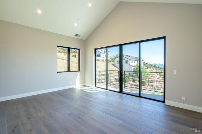Building Photo - 3842 Horizon View Way