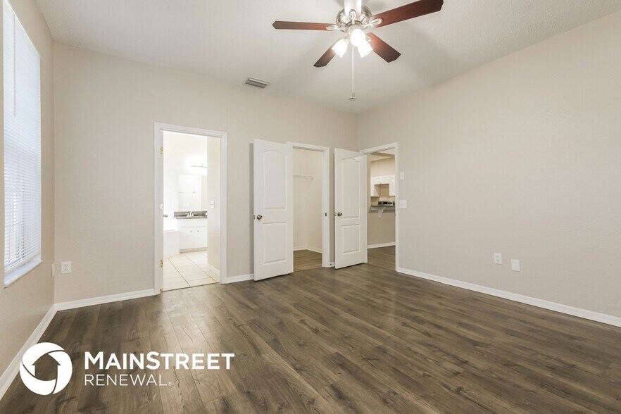 Building Photo - 8305 Split Creek Cir