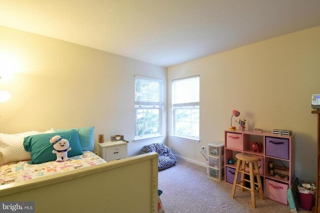 Building Photo - 2892 Nicely Ct