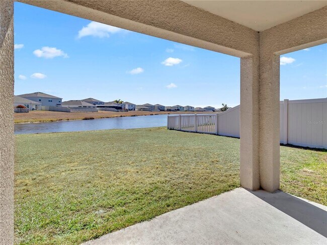 Building Photo - 16616 Windmill Forge Pass