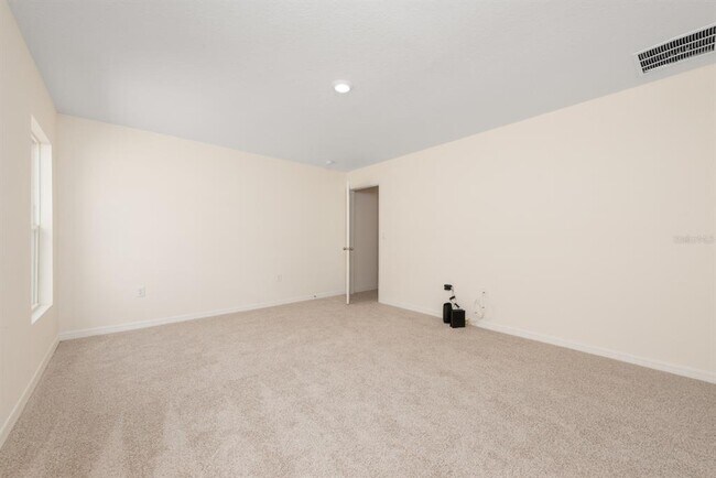 Building Photo - 4042 Alissa Ln