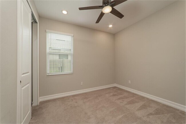 Building Photo - 4667 San Martino Dr