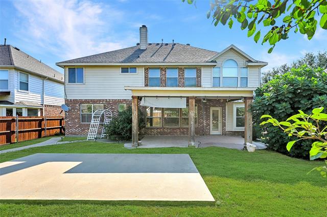 Building Photo - 1421 N Eugene Dr