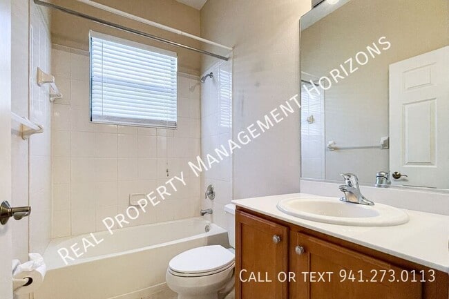 Building Photo - 8146 Indigo Ridge Terrace