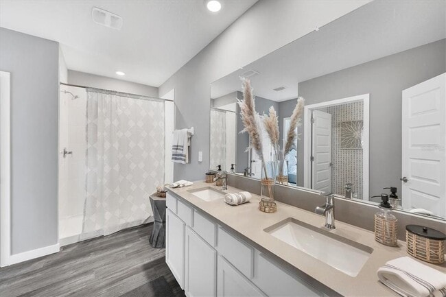 Building Photo - 17106 Barnwood Pl