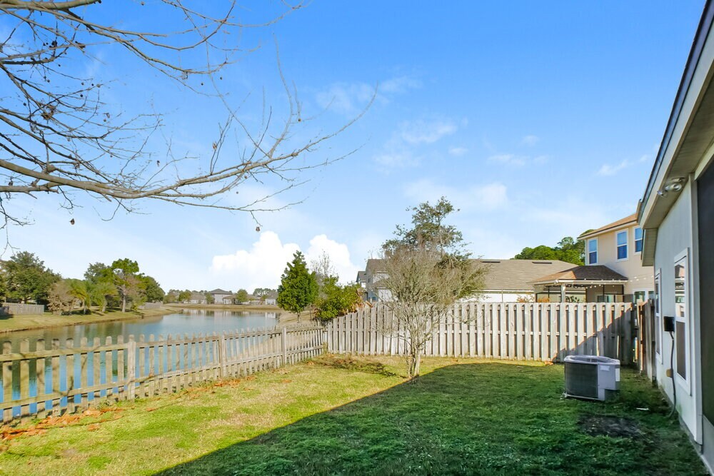 Building Photo - 1403 Nochaway Dr