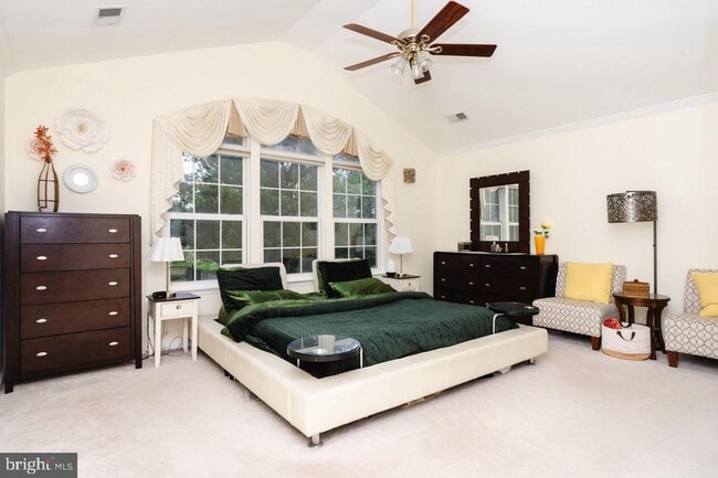 Building Photo - 18278 Maple Spring Ct