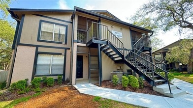 Building Photo - 4032 Tumble Wood Trl