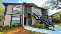 Building Photo - 4032 Tumble Wood Trl