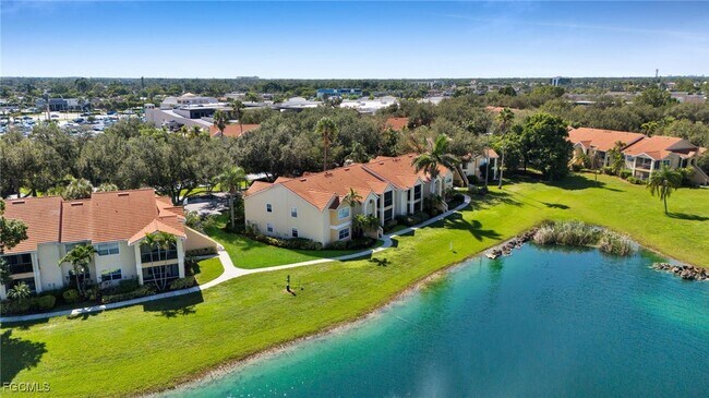 Building Photo - 12540 Equestrian Cir