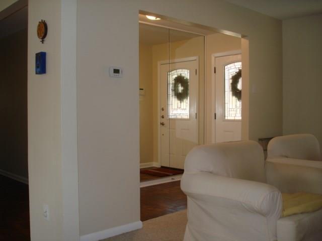 Building Photo - 13308 Purple Sage Rd