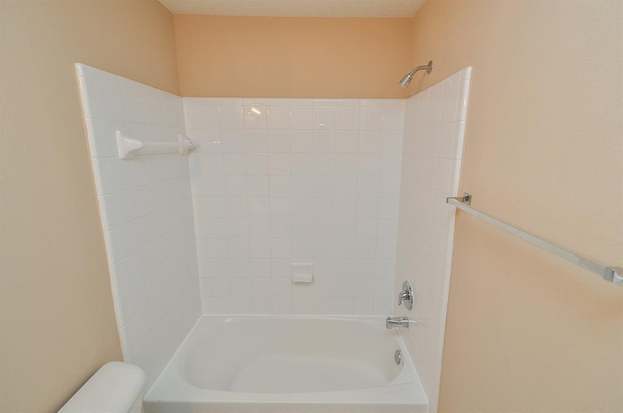 Building Photo - 14306 Mirkwood Ln