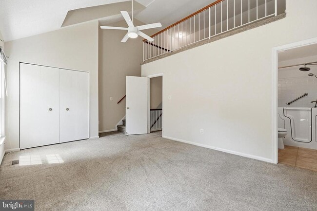 Building Photo - 7691 Northern Oaks Ct