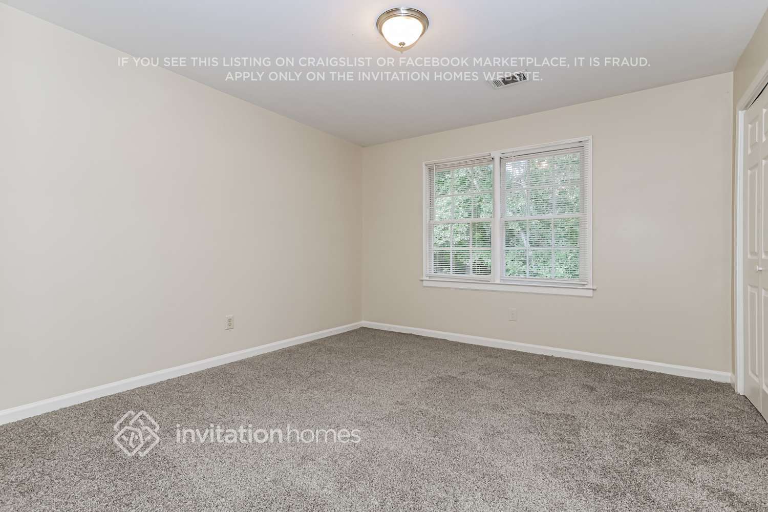 Building Photo - 3610 Jasmine Cove Ln