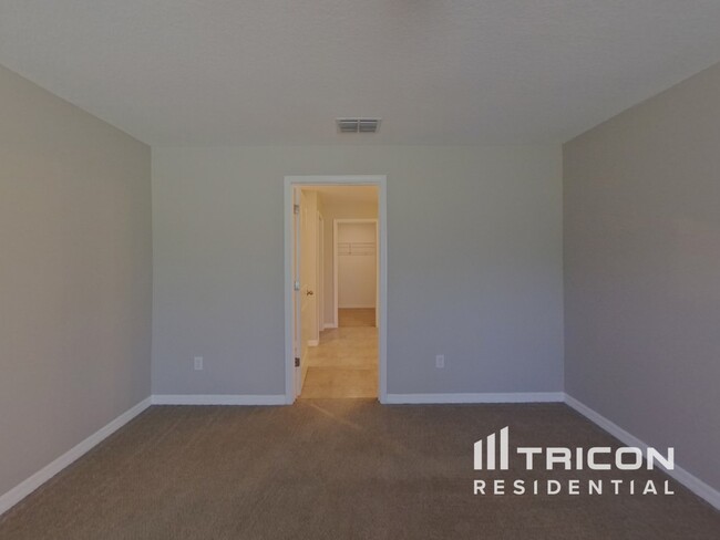 Building Photo - 17224 White Mangrove Dr
