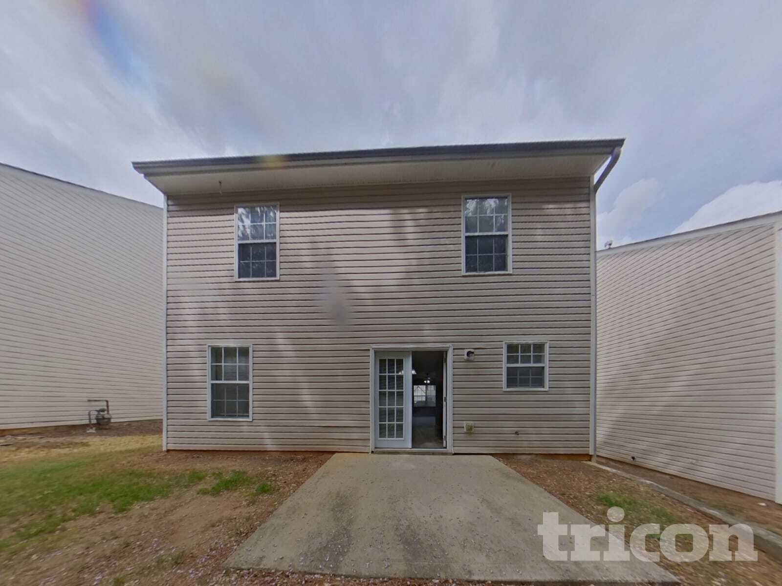 Building Photo - 176 Spring Walk Wy