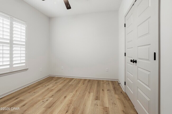 Building Photo - 3517 Mill Point Cove