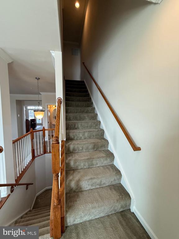 Building Photo - 202 Mill Pond Rd