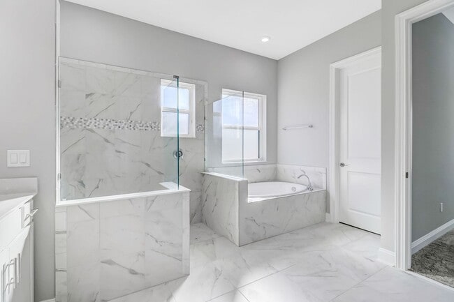 Building Photo - Gated Community Living Just Minutes from Amelia Island