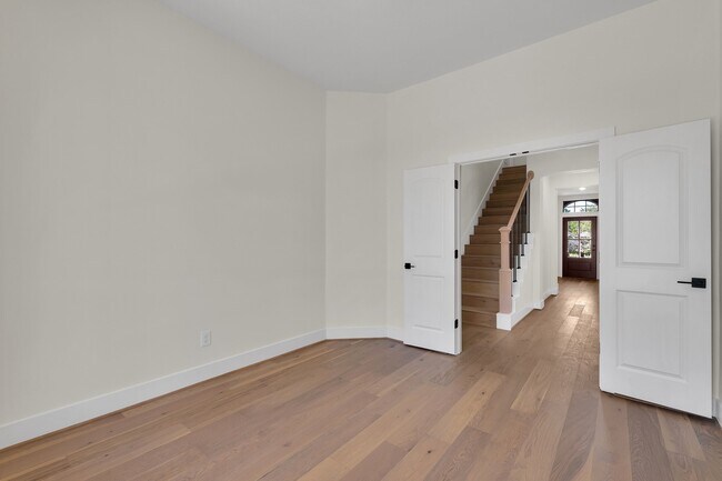 Building Photo - 23135 Tranquil Spring Ln