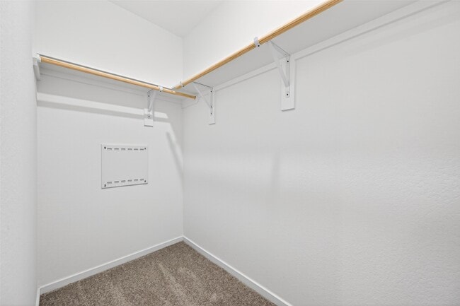 Building Photo - 26738 Cascade Sunrise St