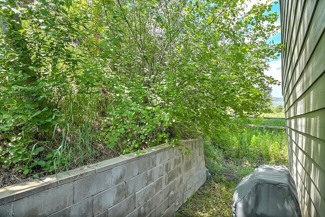 Building Photo - 29678 Aspen Ln