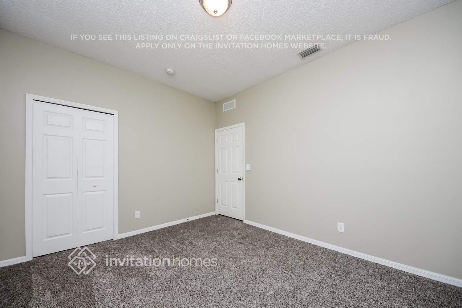 Building Photo - 1284 Rayfield St SE