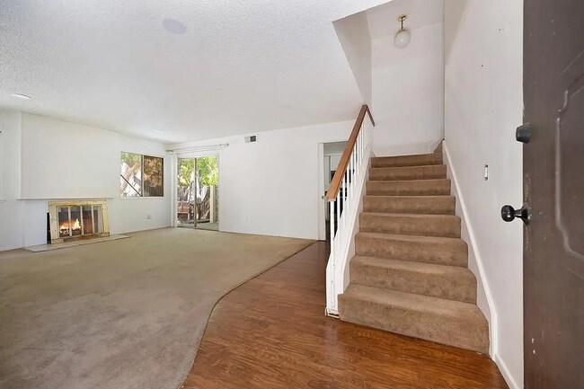 Building Photo - 2645-2649 S Whitney Blvd