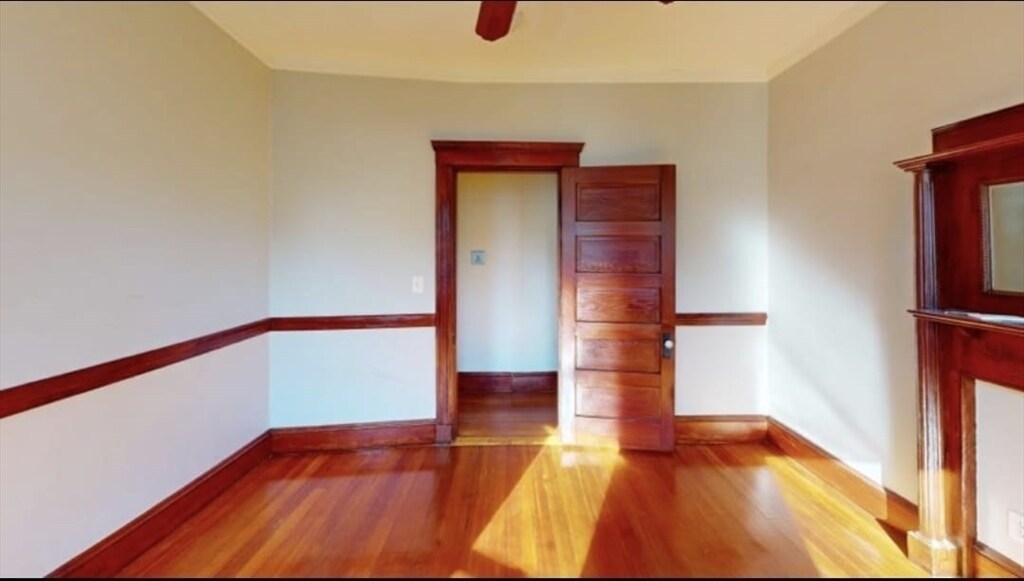 Building Photo - 24 Wakullah St