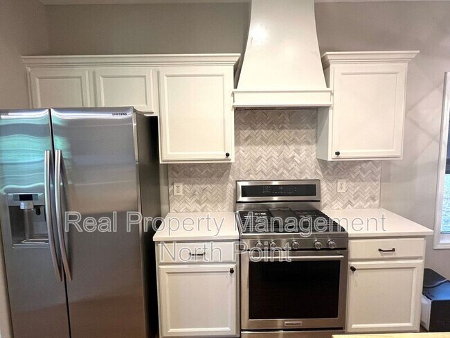 Building Photo - 155 Weatherstone Dr