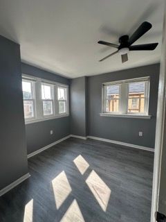 Building Photo - 6631 Blakemore St