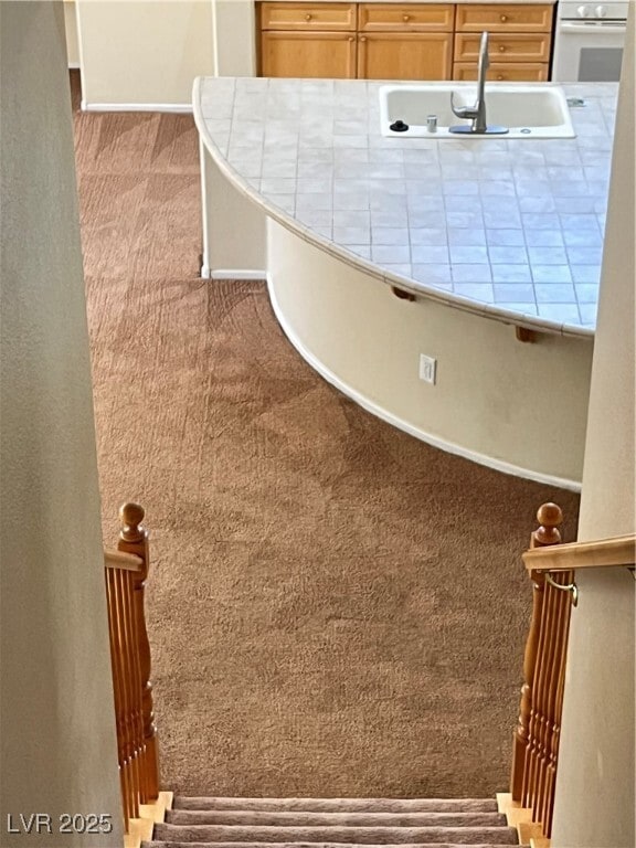 Building Photo - 9319 Horseshoe Basin Ave