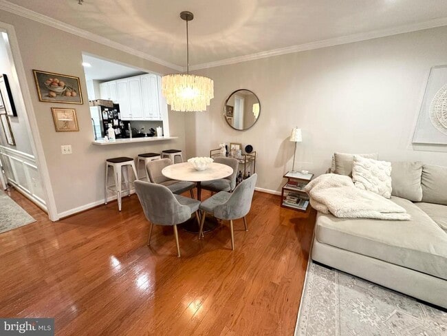 Building Photo - 11230 Edson Park Pl