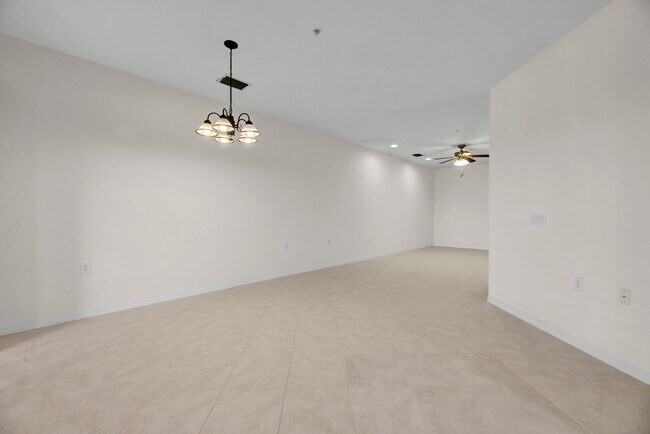Building Photo - 3171 Cottonwood Bend