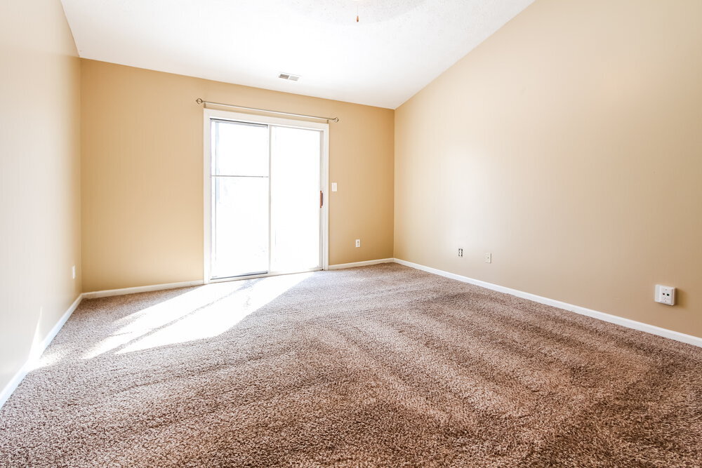 Building Photo - 1947 Mare Ave